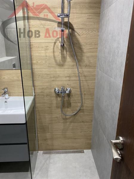 ���� ��� ���� 1-����� | Imot.bg � ����������� 9