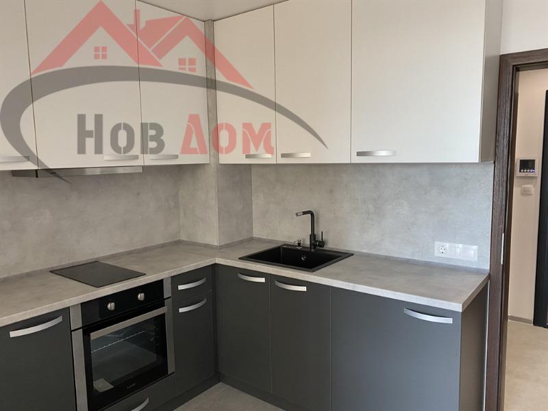 ���� ��� ���� 1-����� | Imot.bg � ����������� 1