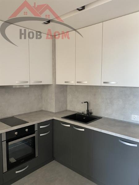 ���� ��� ���� 1-����� | Imot.bg � ����������� 2