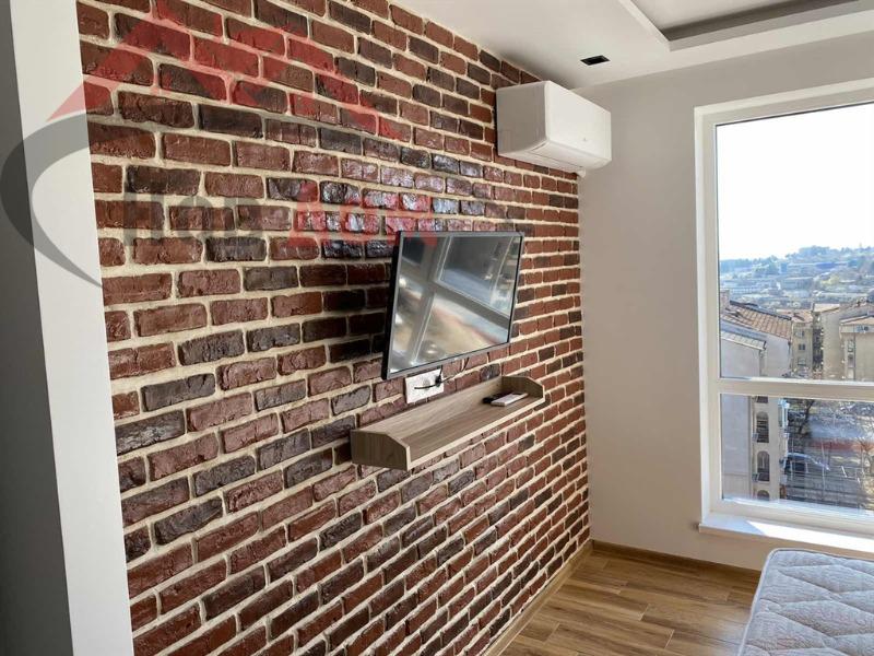 ���� ��� ���� 1-����� | Imot.bg � ����������� 7