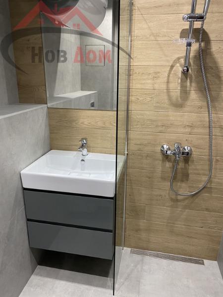 ���� ��� ���� 1-����� | Imot.bg � ����������� 8