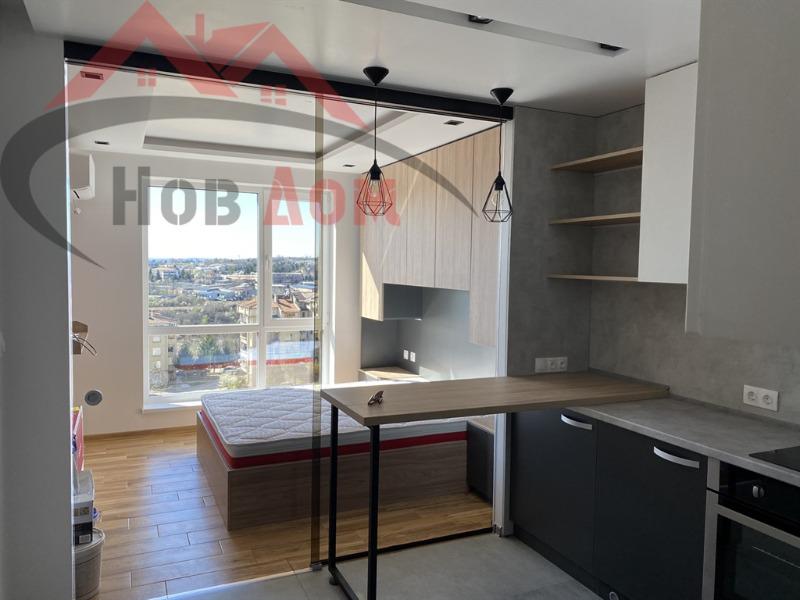 ���� ��� ���� 1-����� | Imot.bg � ����������� 6