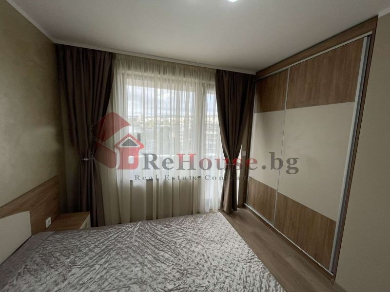 ���� ��� ���� 2-����� | Imot.bg � ����������� 10