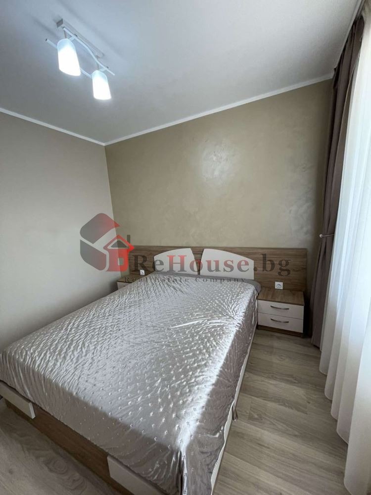 ���� ��� ���� 2-����� | Imot.bg � ����������� 8