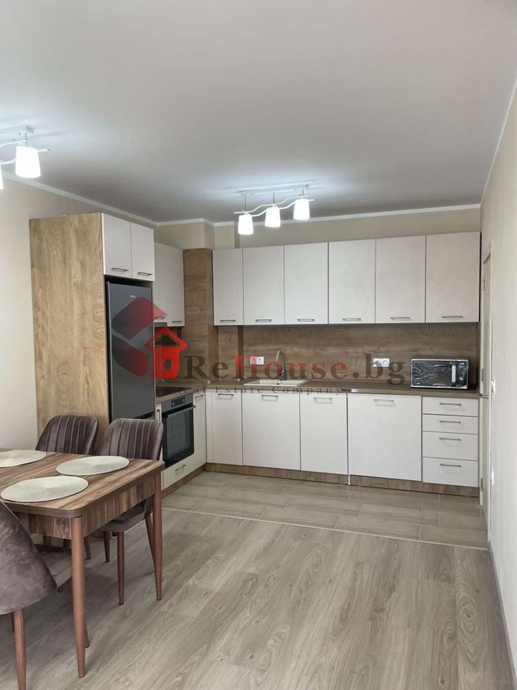 ���� ��� ���� 2-����� | Imot.bg � ����������� 4