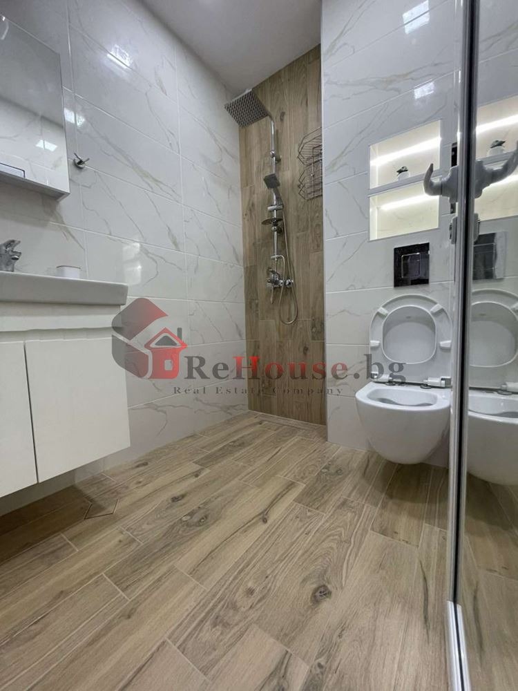 ���� ��� ���� 2-����� | Imot.bg � ����������� 12