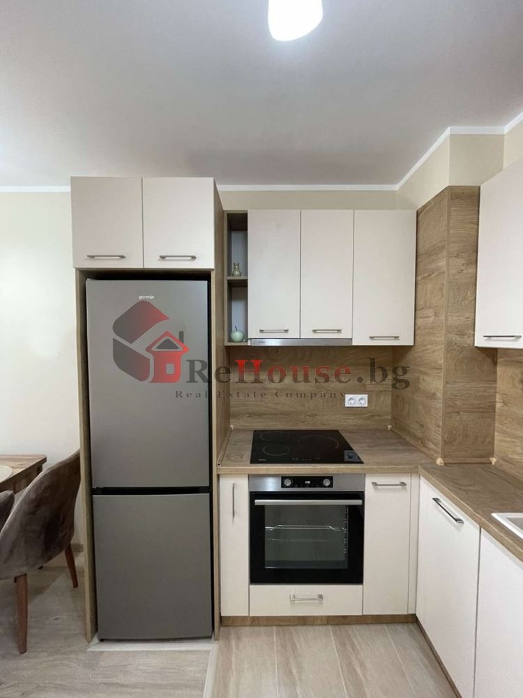 ���� ��� ���� 2-����� | Imot.bg � ����������� 3