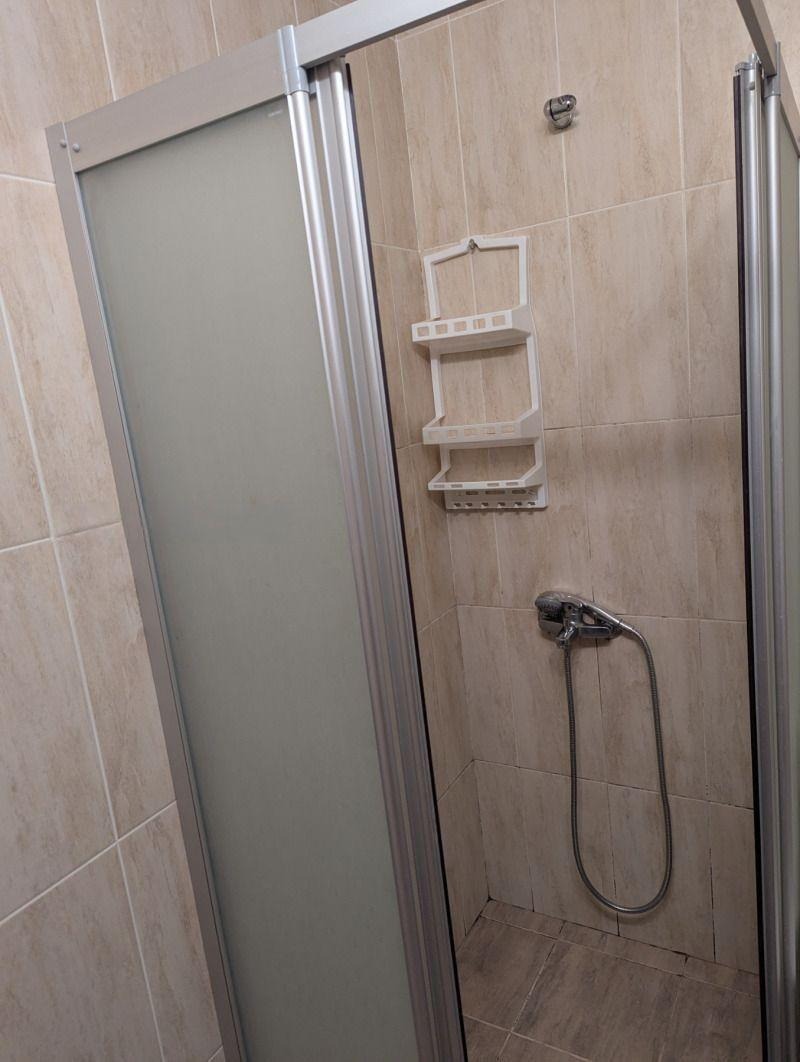 ���� ��� ���� 2-����� | Imot.bg � ����������� 7