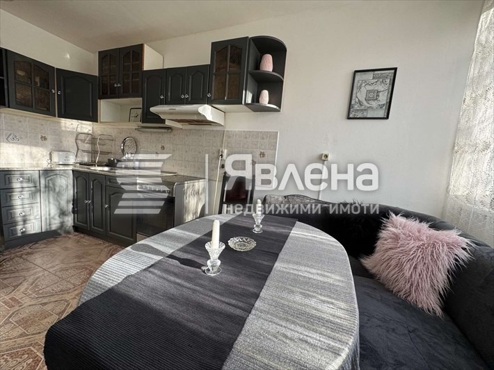 ���� ��� ���� 3-����� | Imot.bg � ����������� 2