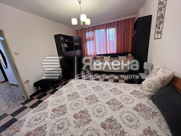 ���� ��� ���� 3-����� | Imot.bg � ����������� 7