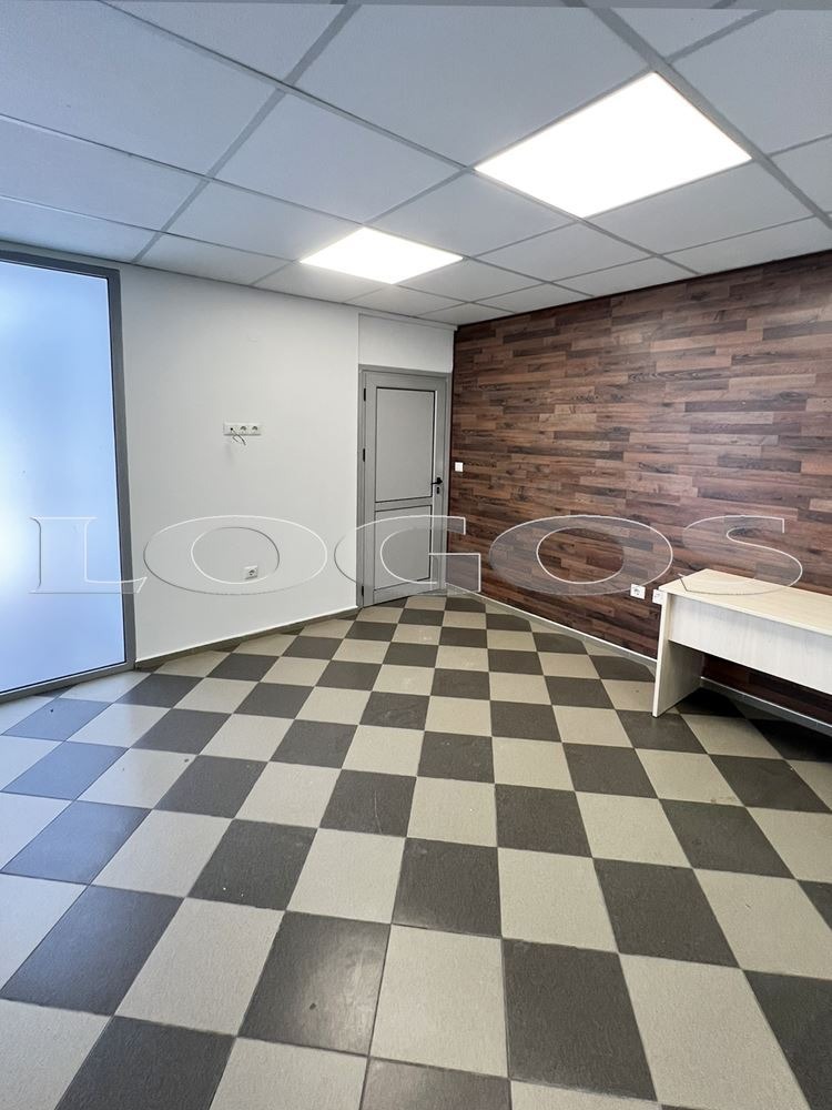 ���� ��� ���� ���� | Imot.bg � ����������� 5