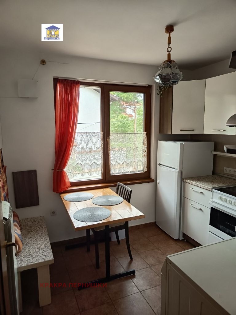 ���� ��� ���� ���� �� ���� | Imot.bg � ����������� 7