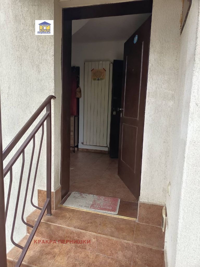 ���� ��� ���� ���� �� ���� | Imot.bg � ����������� 8