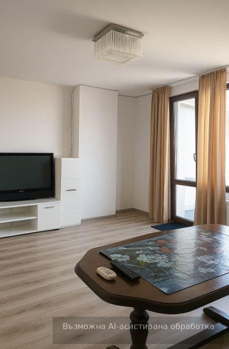 ���� ��� ���� ���� �� ���� | Imot.bg � ����������� 2