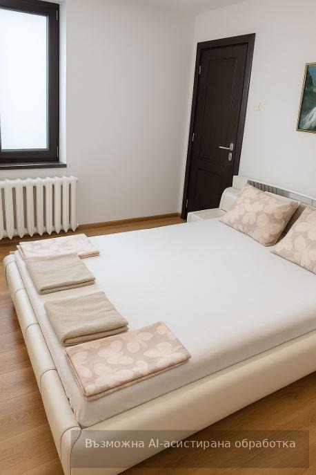 ���� ��� ���� ���� �� ���� | Imot.bg � ����������� 4