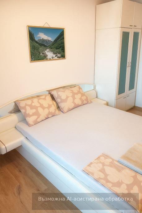 ���� ��� ���� ���� �� ���� | Imot.bg � ����������� 6