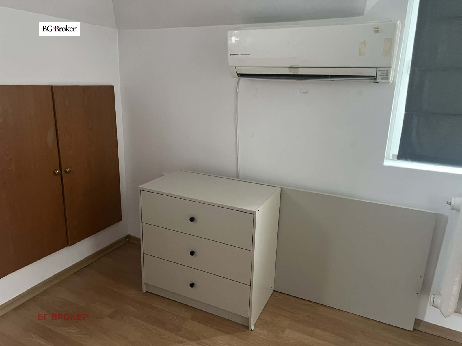 ���� ��� ���� ���� | Imot.bg � ����������� 3