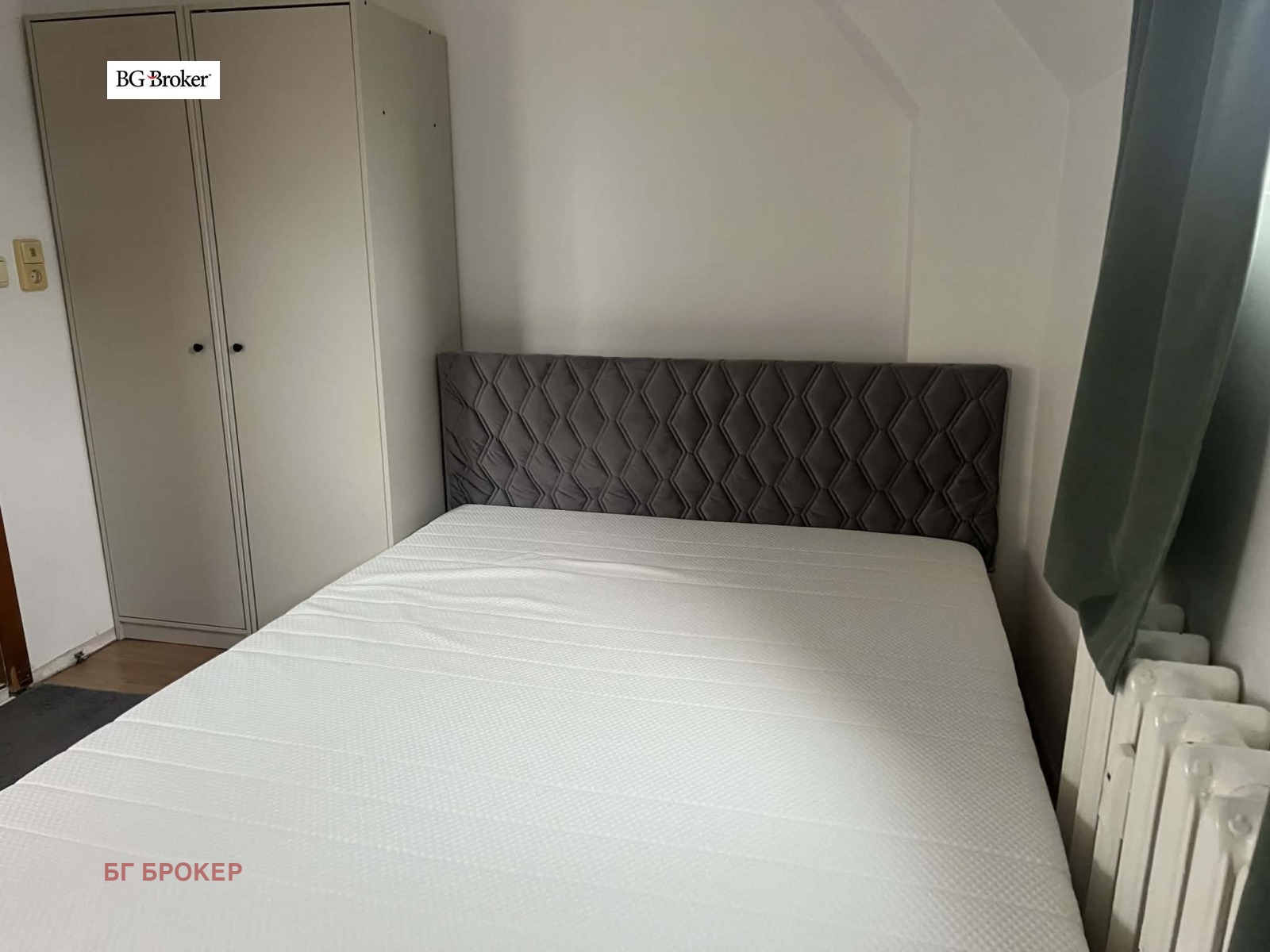 ���� ��� ���� ���� | Imot.bg � ����������� 4