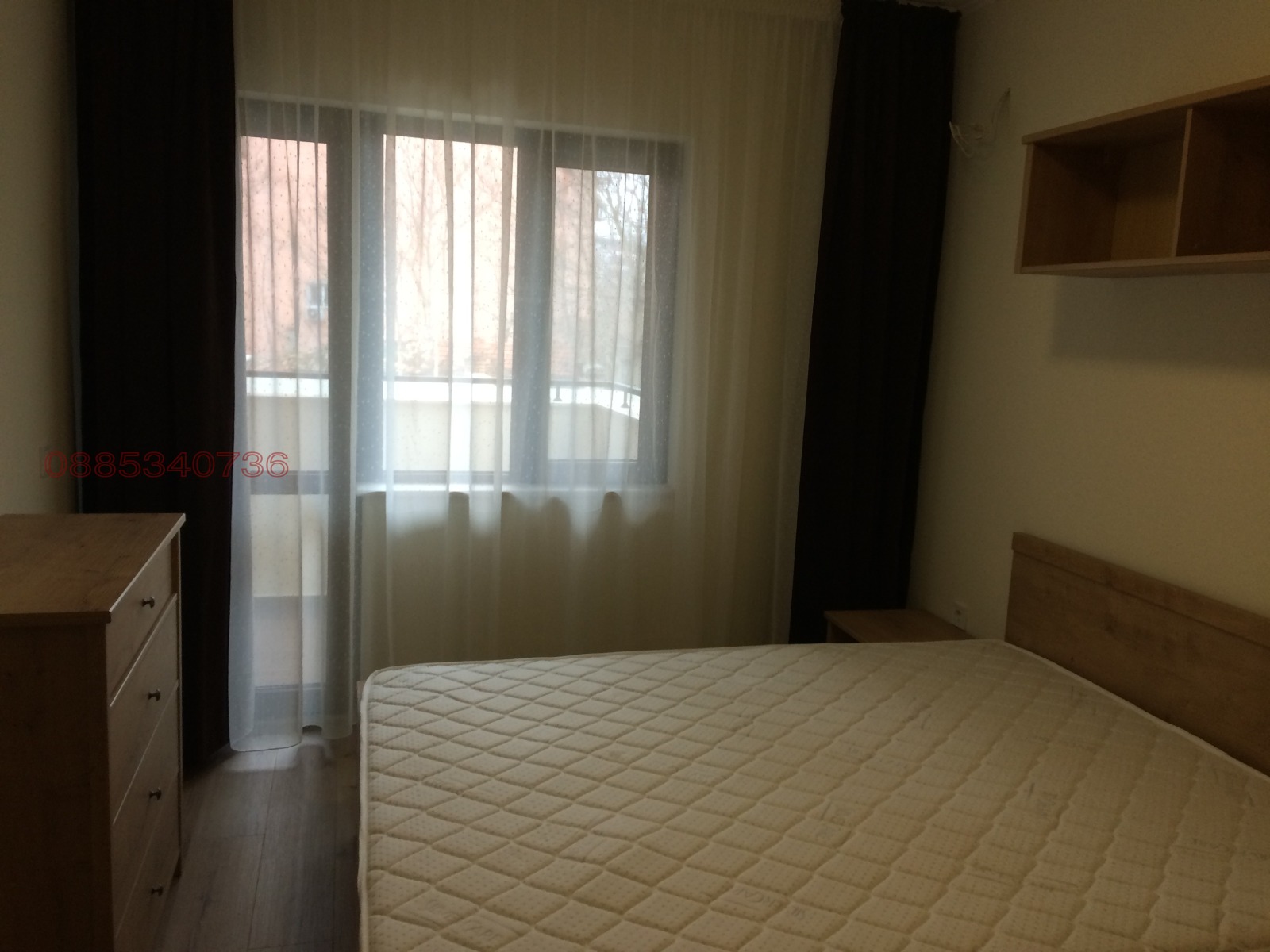 ���� ��� ���� 2-����� | Imot.bg � ����������� 12