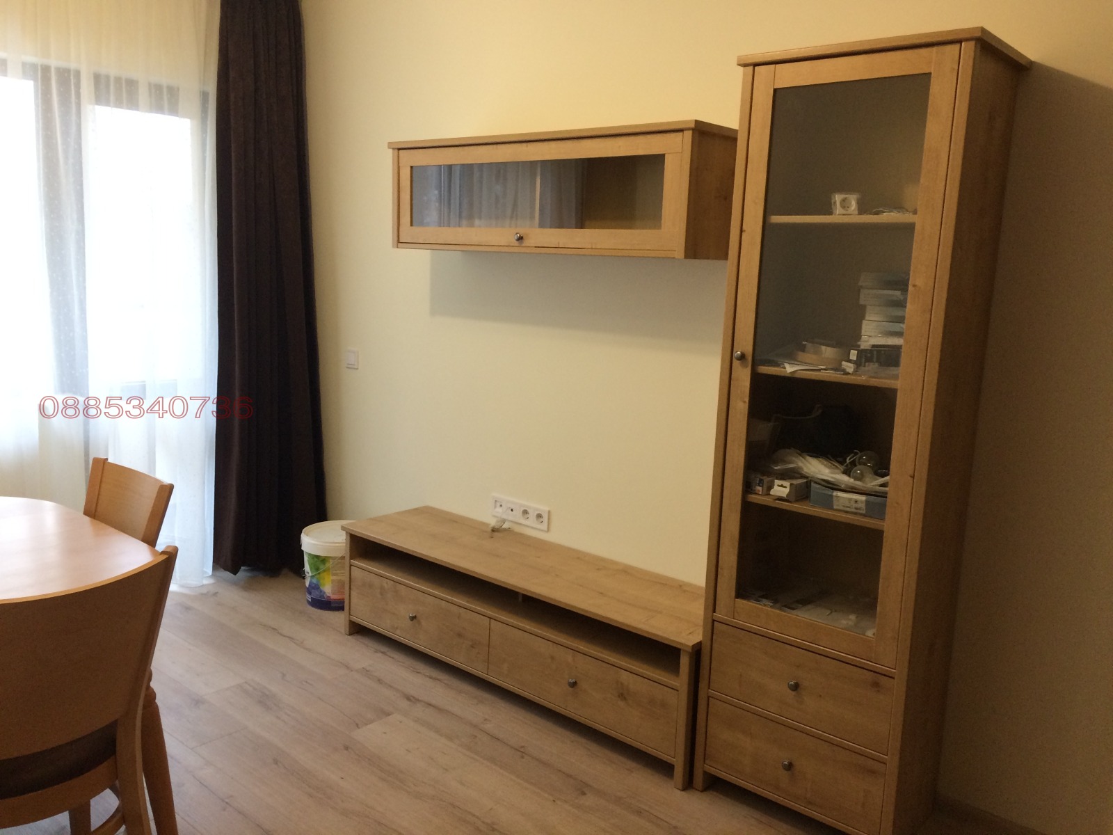 ���� ��� ���� 2-����� | Imot.bg � ����������� 3