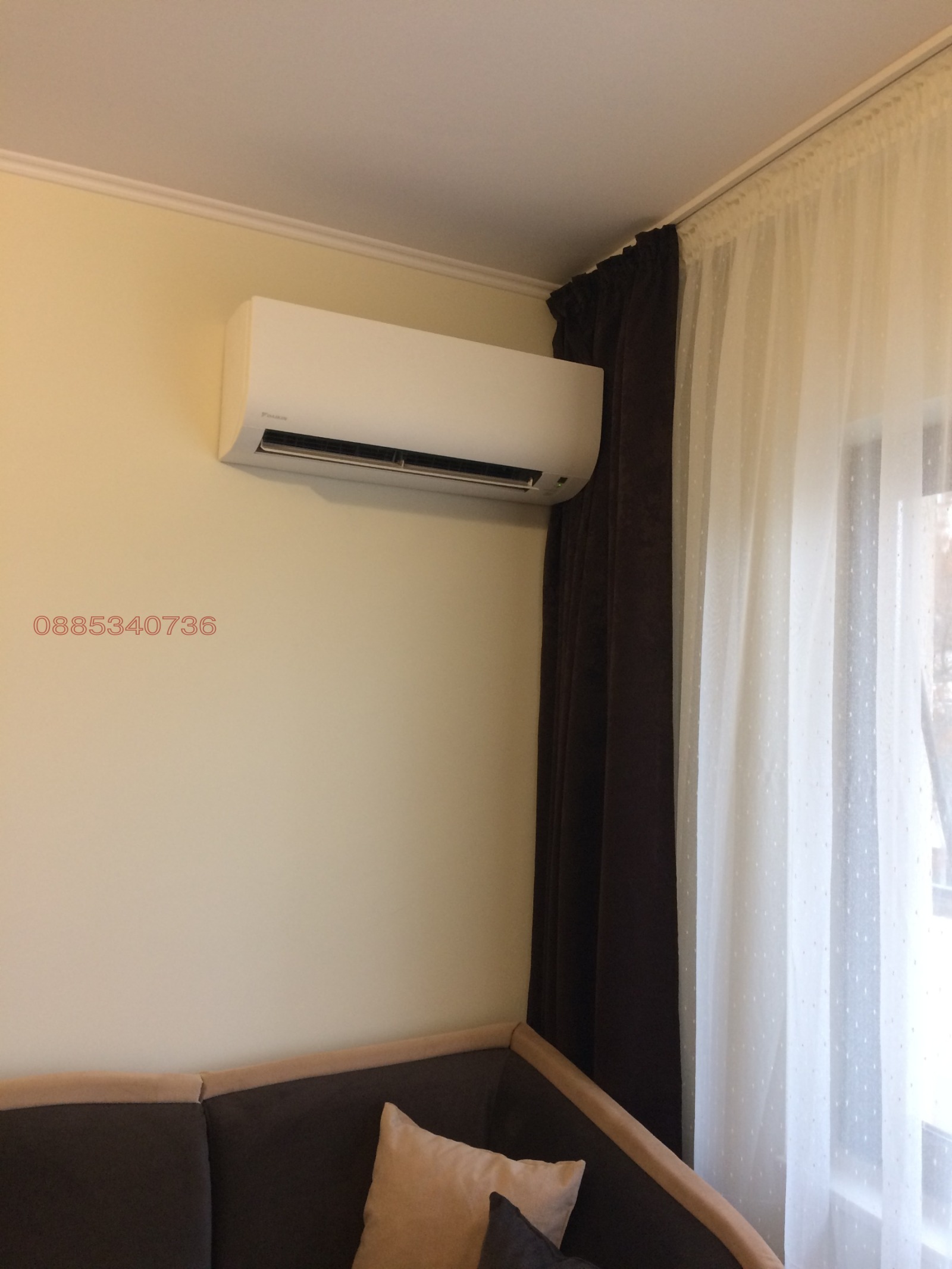 ���� ��� ���� 2-����� | Imot.bg � ����������� 11