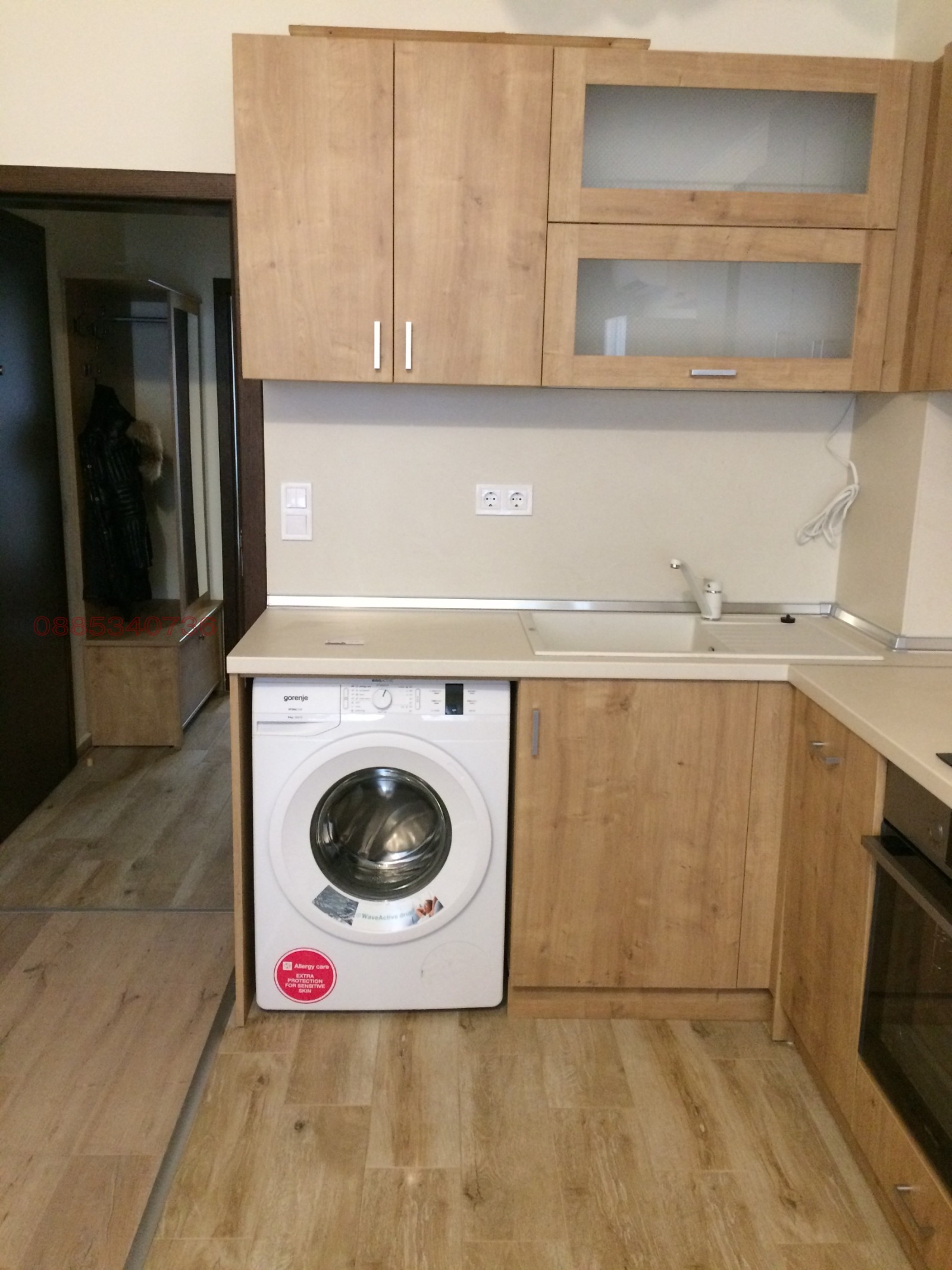 ���� ��� ���� 2-����� | Imot.bg � ����������� 5