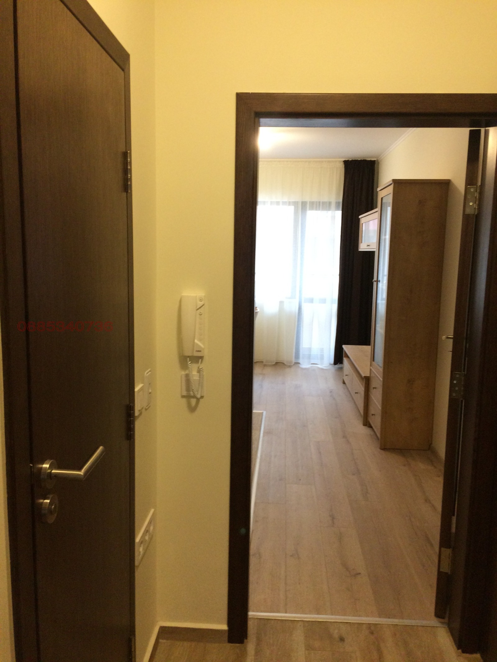 ���� ��� ���� 2-����� | Imot.bg � ����������� 10