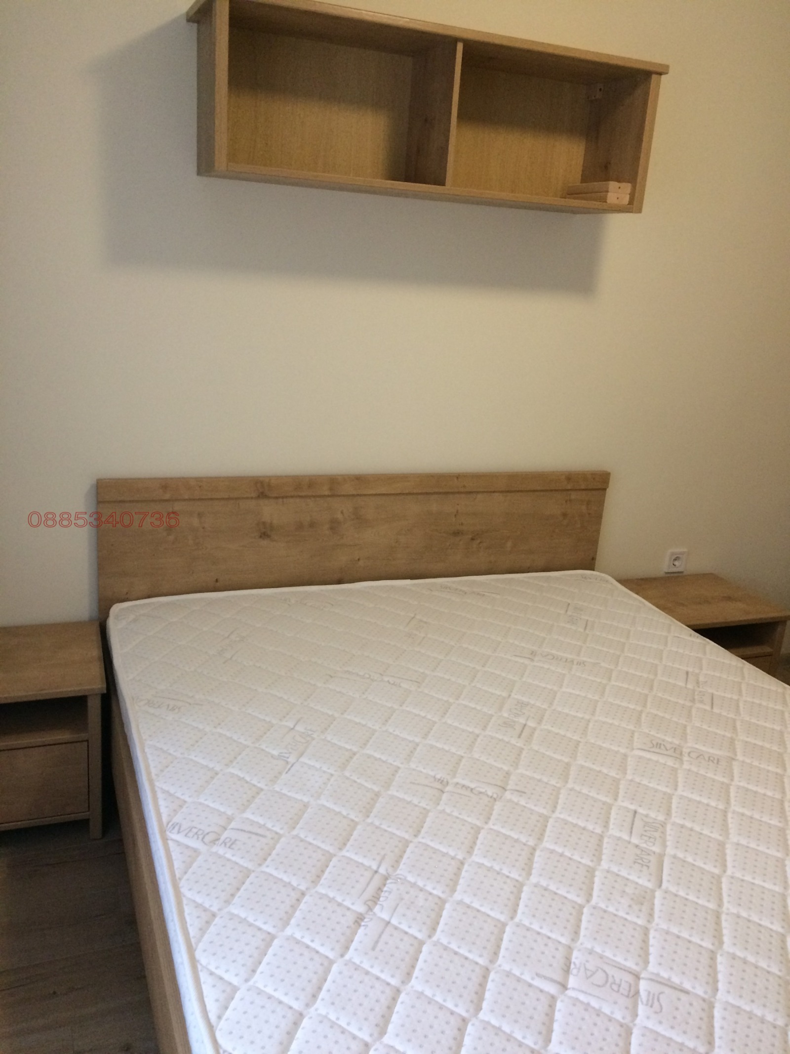 ���� ��� ���� 2-����� | Imot.bg � ����������� 7