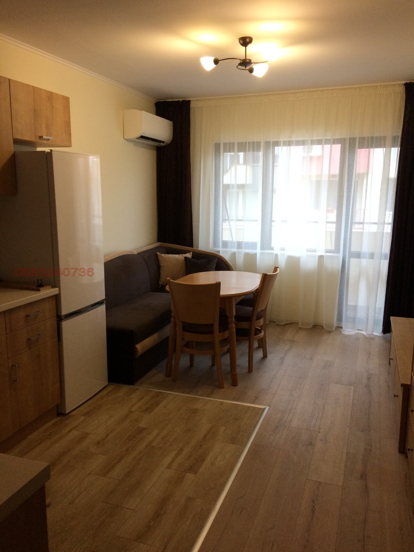 ���� ��� ���� 2-����� | Imot.bg � ����������� 2