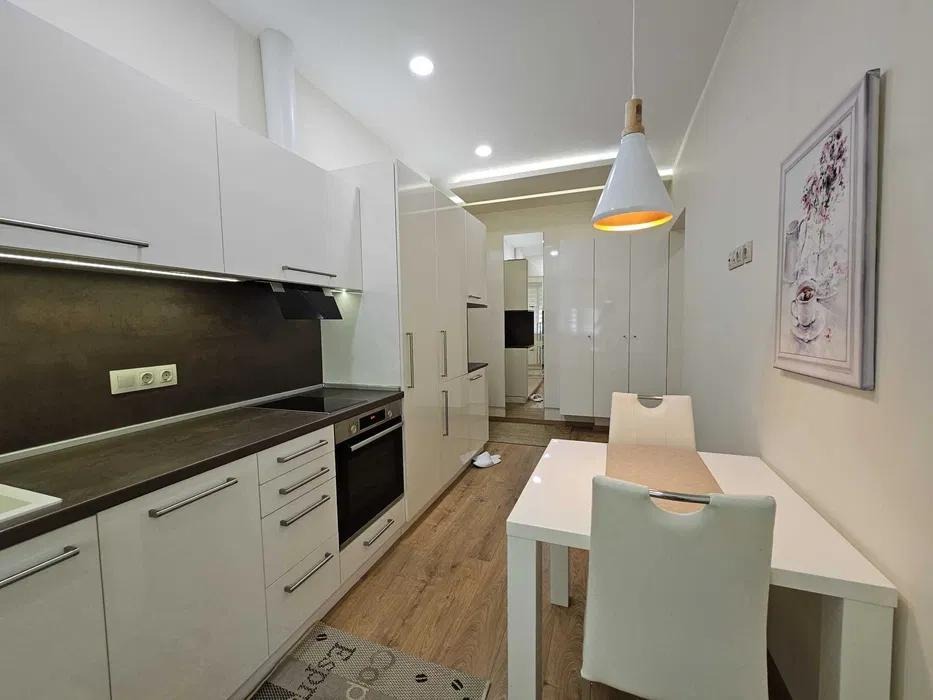 Дава под Наем 2-СТАЕН | Imot.bg — изображение 1