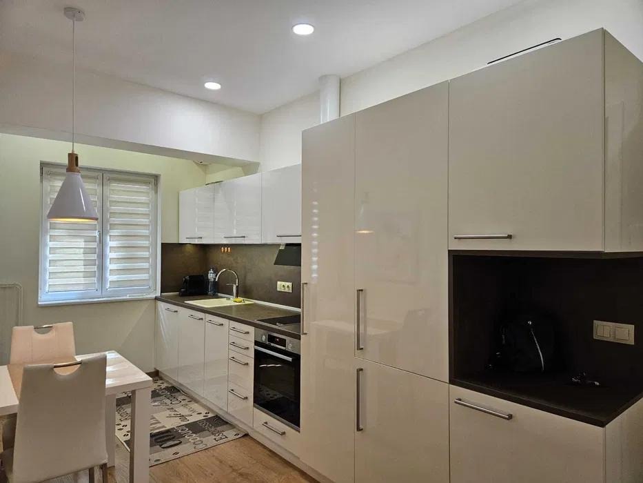 Дава под Наем 2-СТАЕН | Imot.bg — изображение 2