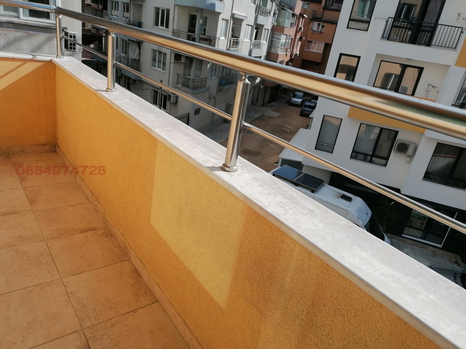 ���� ��� ���� 2-����� | Imot.bg � ����������� 5