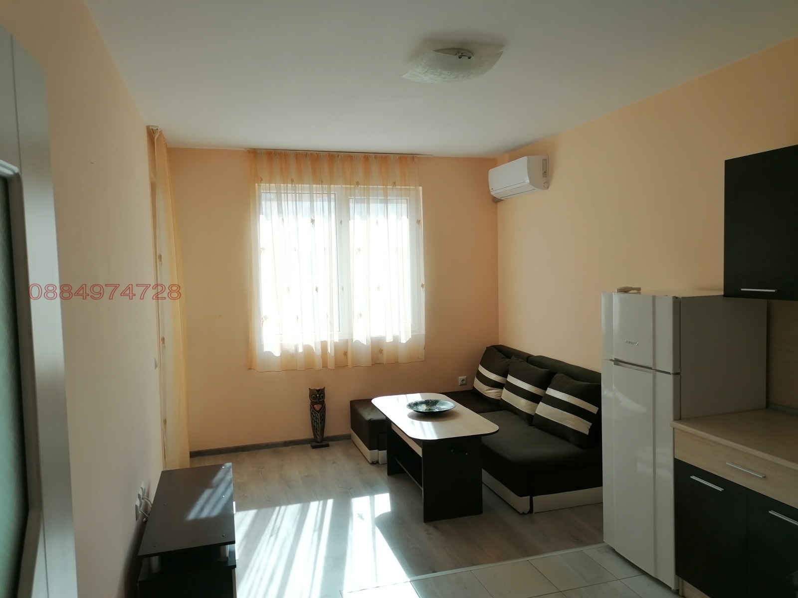 ���� ��� ���� 2-����� | Imot.bg � ����������� 3