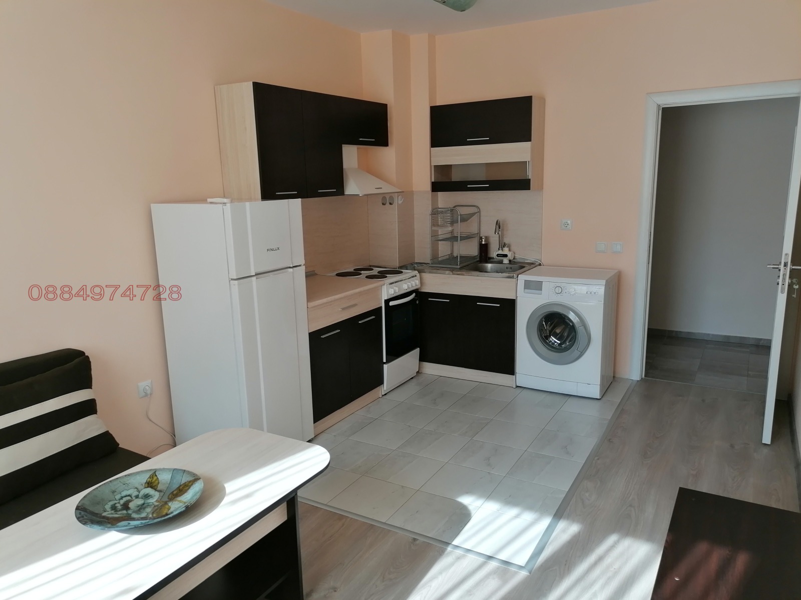 ���� ��� ���� 2-����� | Imot.bg � ����������� 4