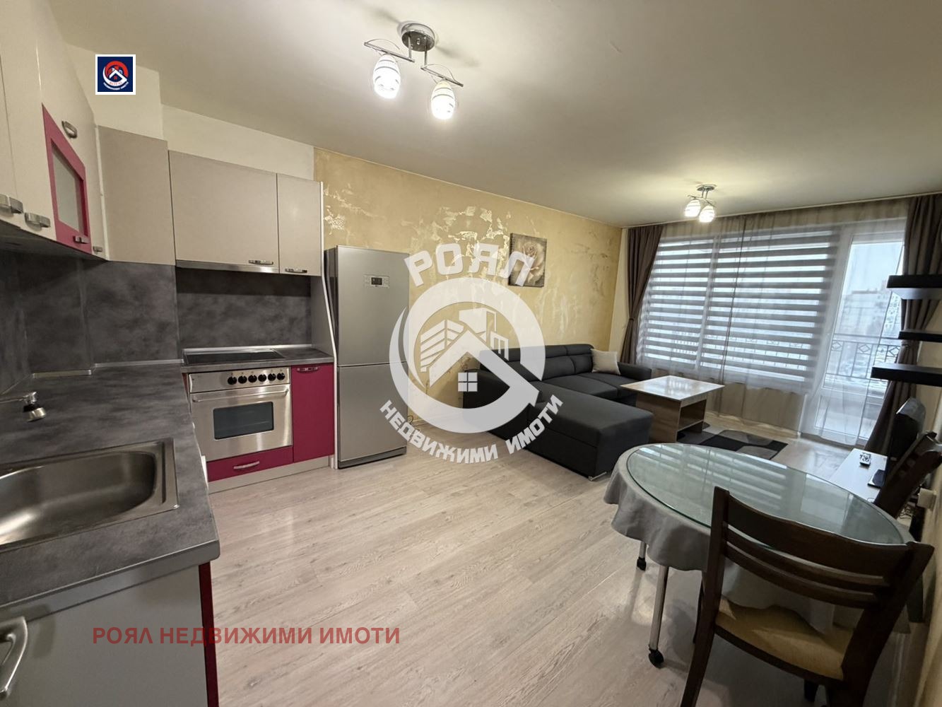 ���� ��� ���� 2-����� | Imot.bg � ����������� 2