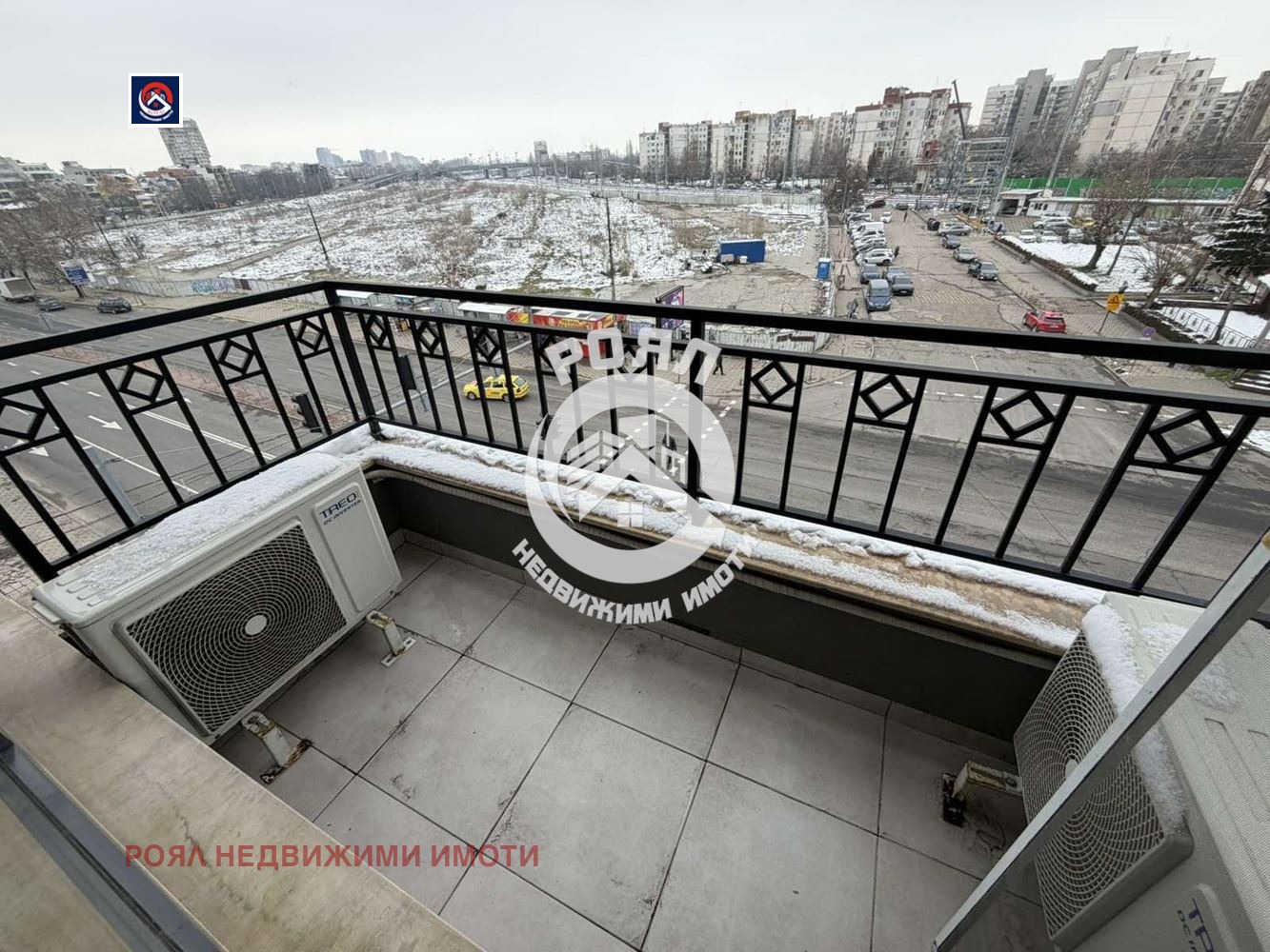 ���� ��� ���� 2-����� | Imot.bg � ����������� 8