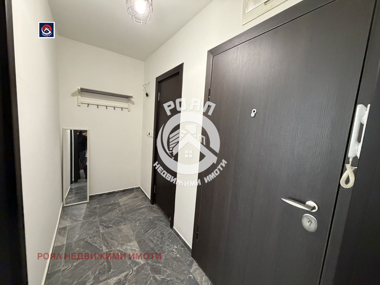 ���� ��� ���� 2-����� | Imot.bg � ����������� 9