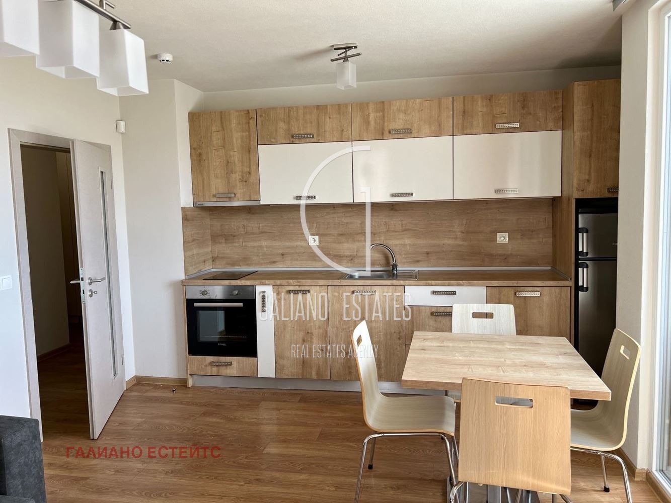 ���� ��� ���� 2-����� | Imot.bg � ����������� 2