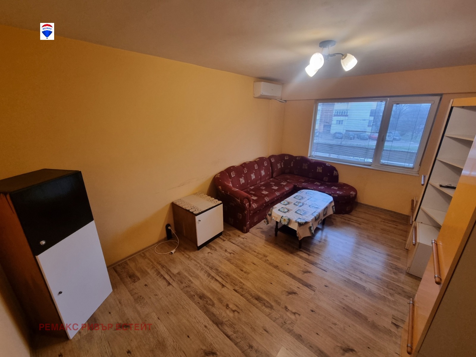 ���� ��� ���� 2-����� | Imot.bg � ����������� 2