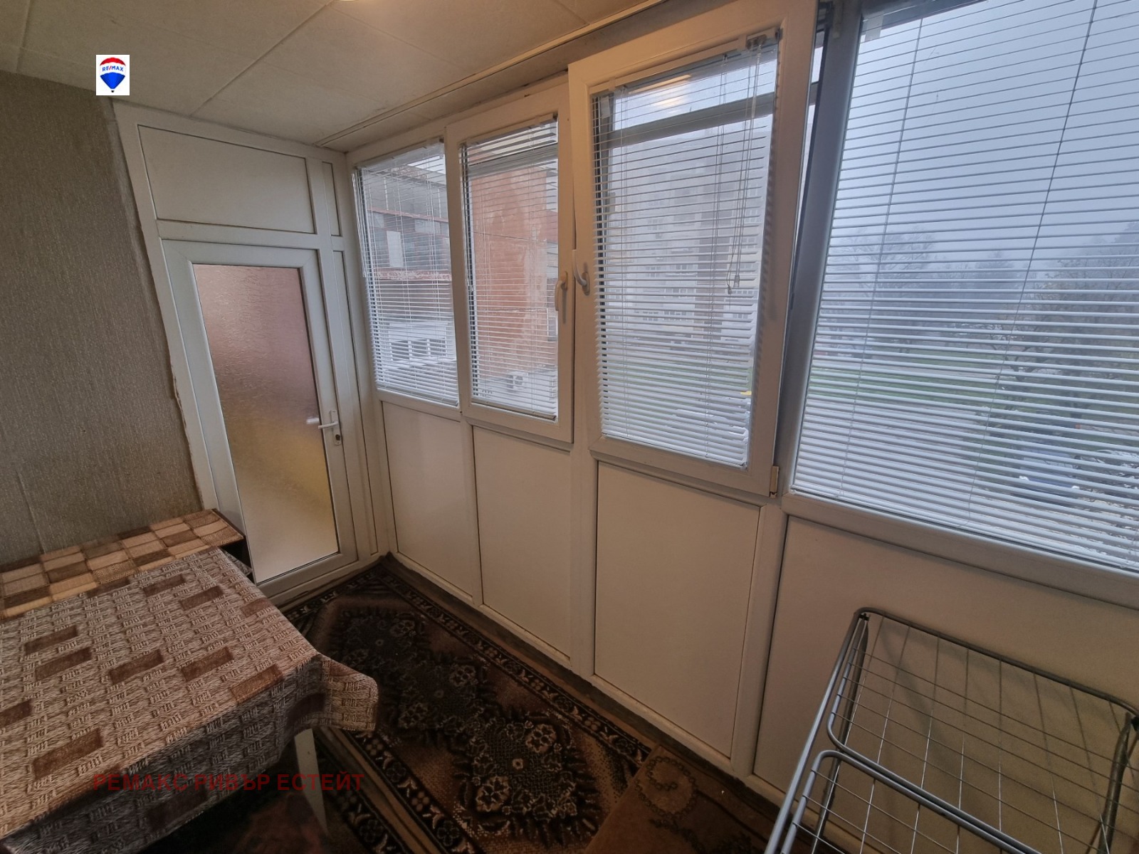 ���� ��� ���� 2-����� | Imot.bg � ����������� 8