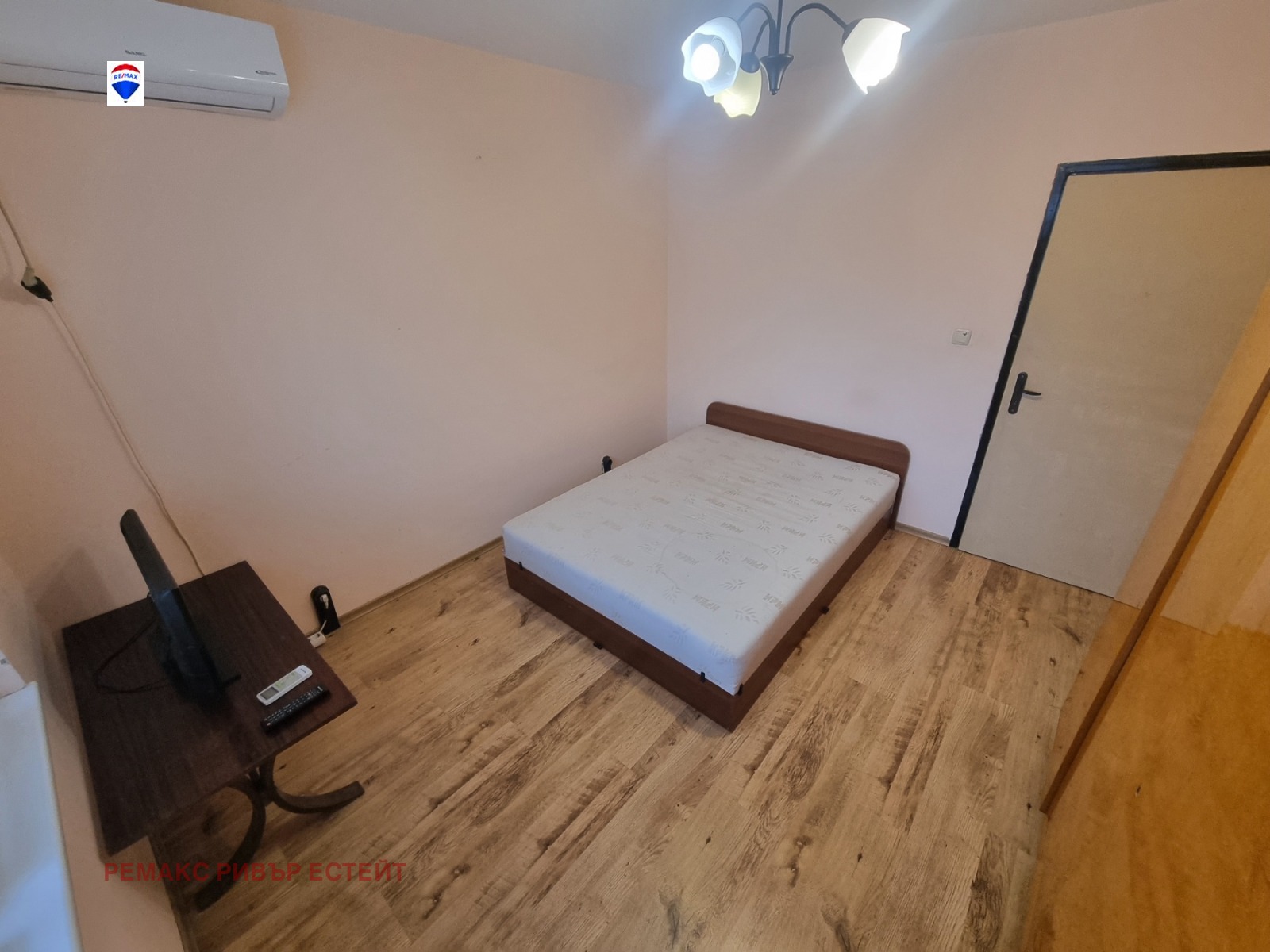 ���� ��� ���� 2-����� | Imot.bg � ����������� 9