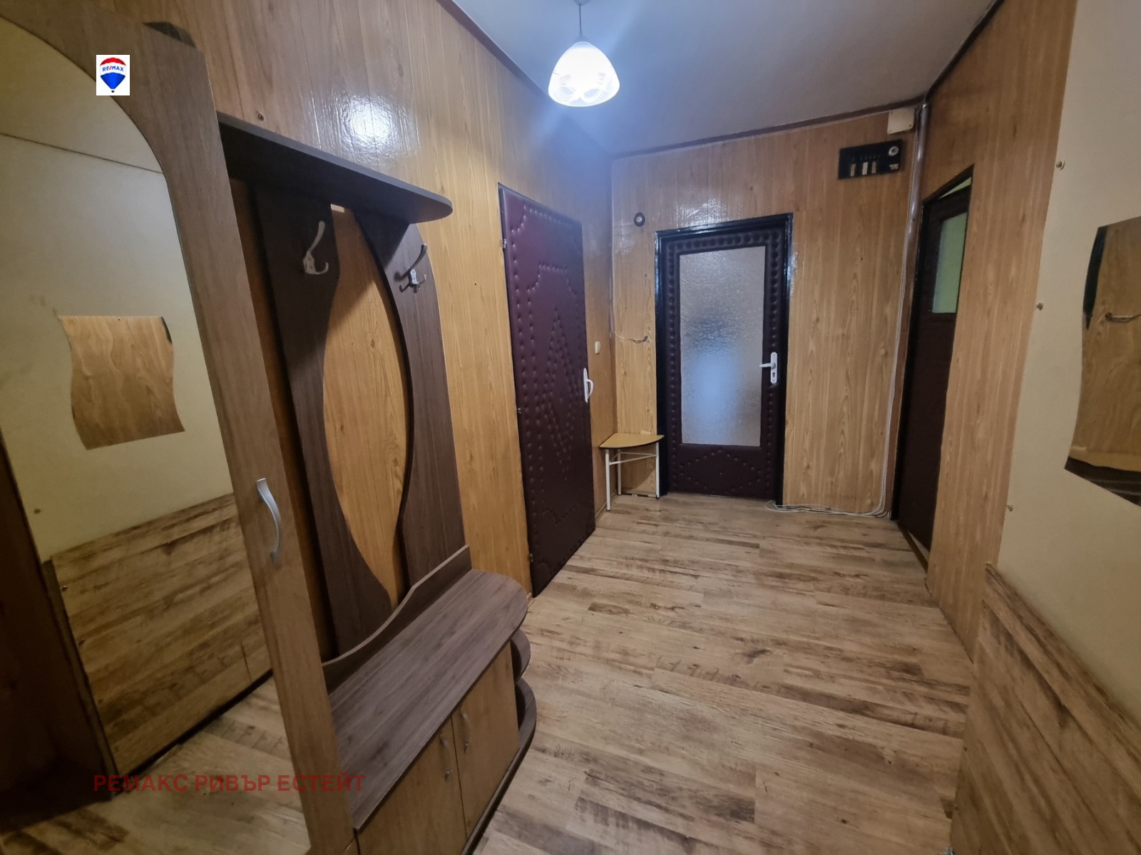 ���� ��� ���� 2-����� | Imot.bg � ����������� 4