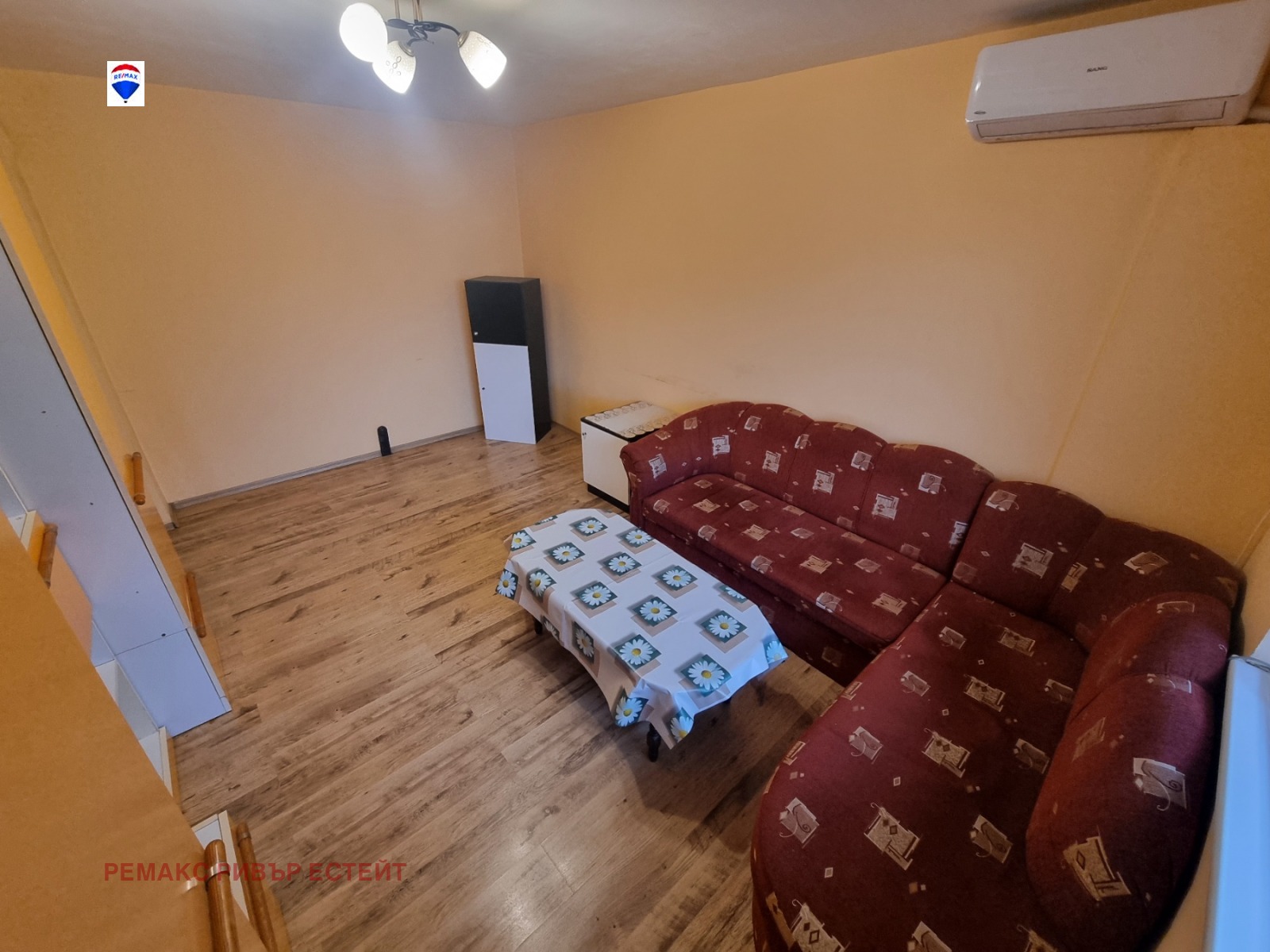 ���� ��� ���� 2-����� | Imot.bg � ����������� 3