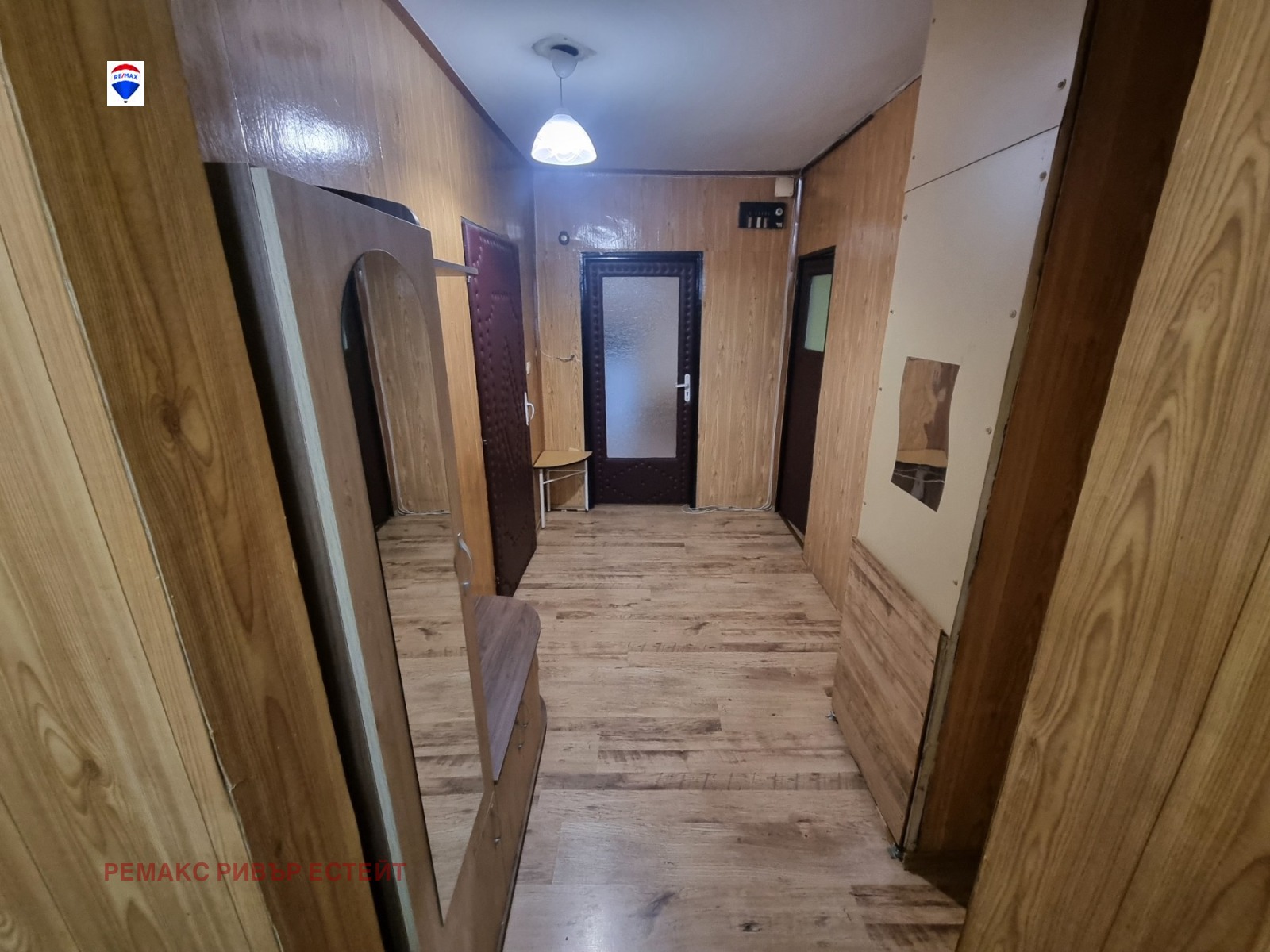 ���� ��� ���� 2-����� | Imot.bg � ����������� 5