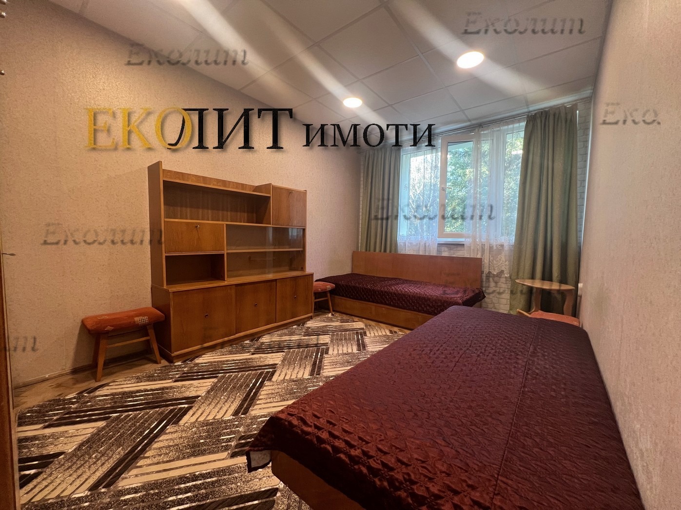���� ��� ���� 2-����� | Imot.bg � ����������� 3