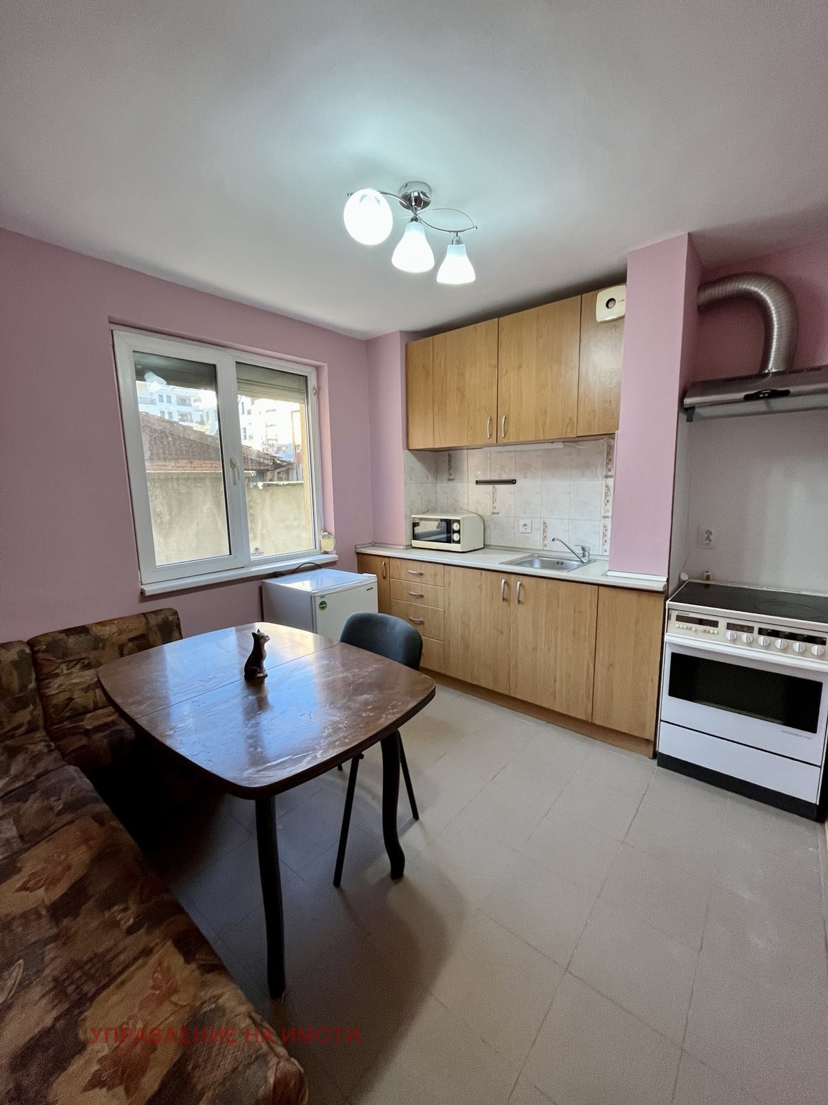 ���� ��� ���� 2-����� | Imot.bg � ����������� 4