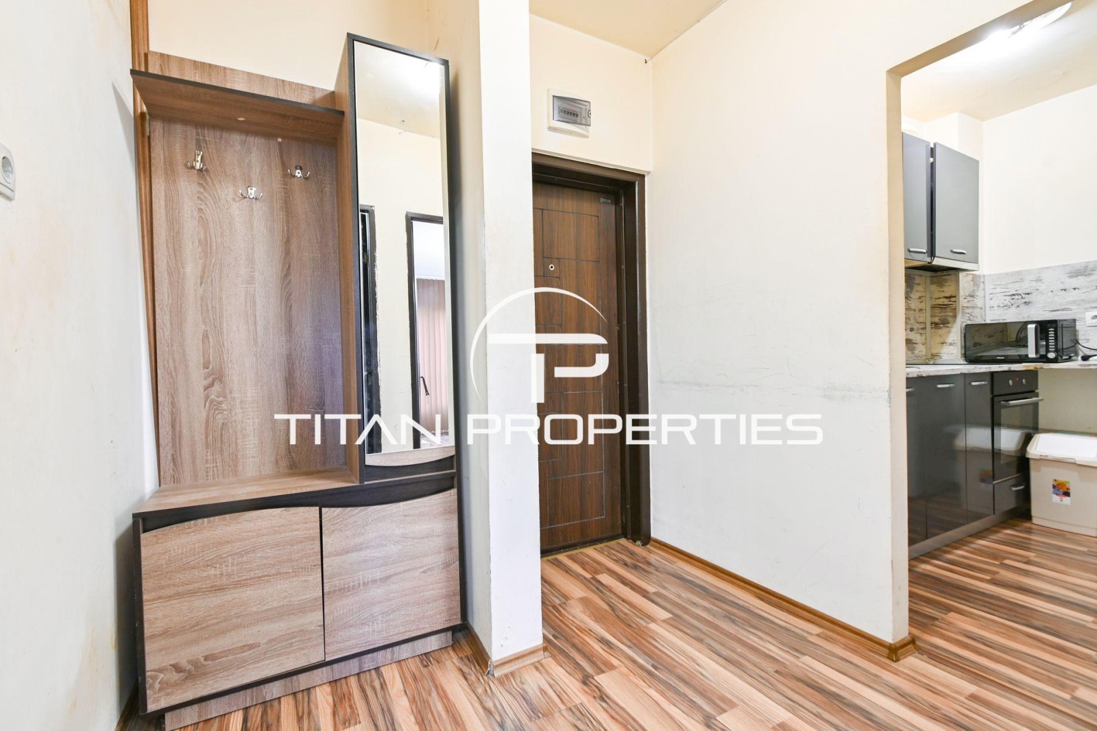 ���� ��� ���� 2-����� | Imot.bg � ����������� 9