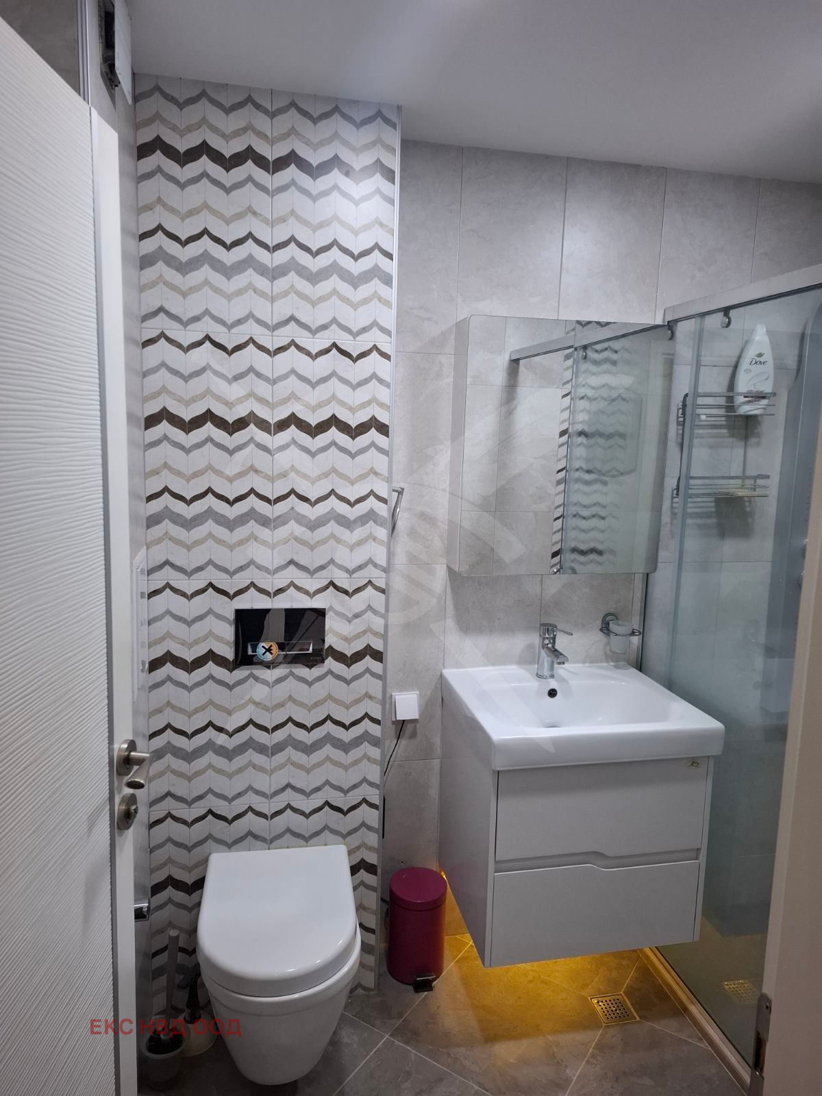 ���� ��� ���� 3-����� | Imot.bg � ����������� 6