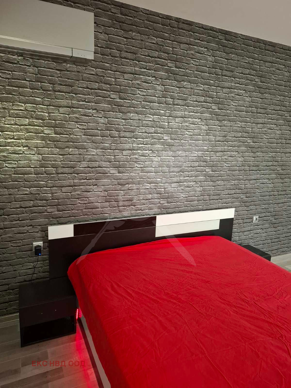 ���� ��� ���� 3-����� | Imot.bg � ����������� 1