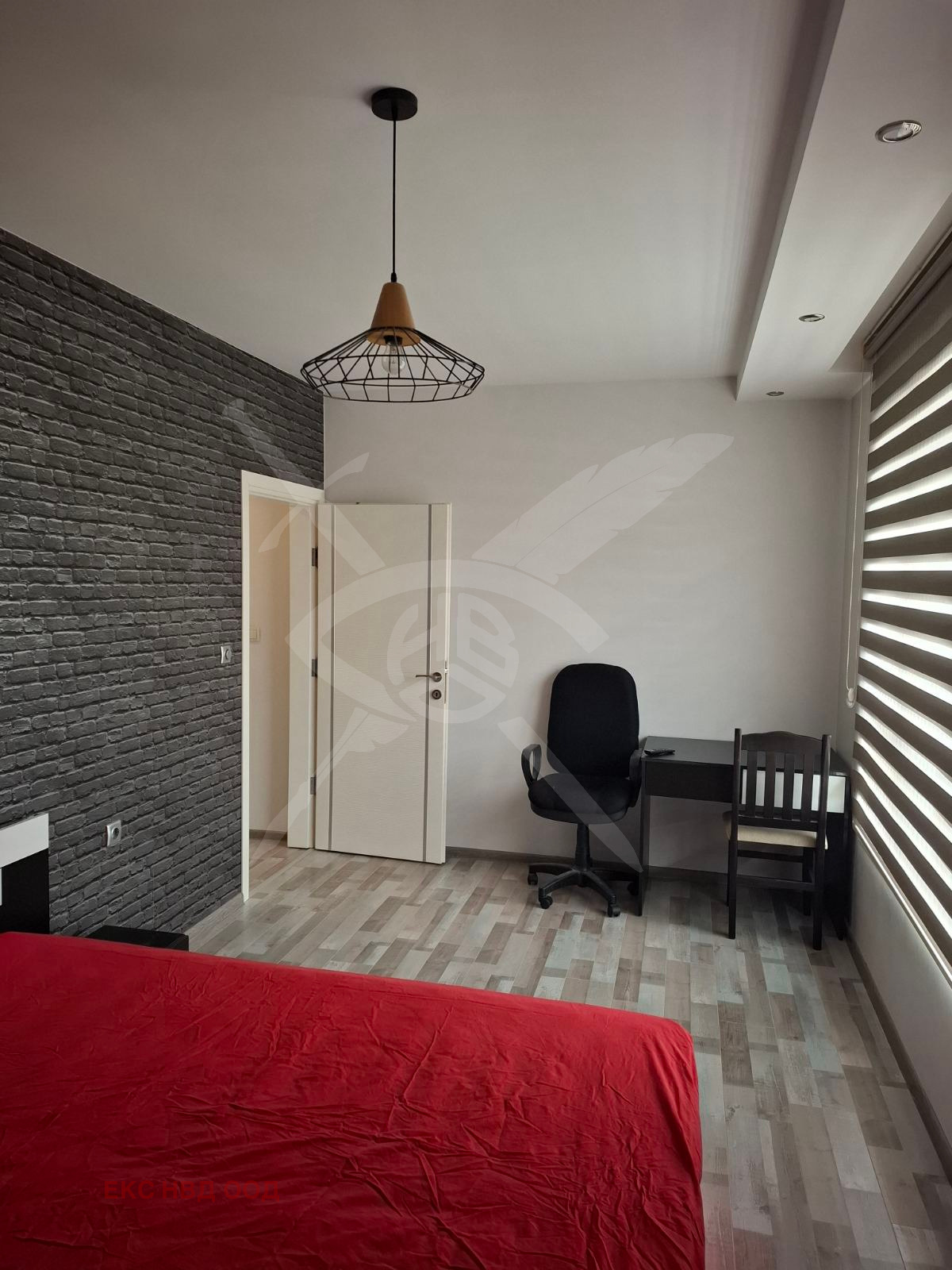 ���� ��� ���� 3-����� | Imot.bg � ����������� 3